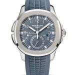 Patek Philippe Watch For Men 5164G-001
