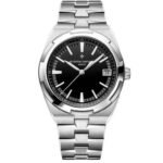 Vacheron Constantin 4500V/110A-B483 Overseas 41mm Automatic Watch