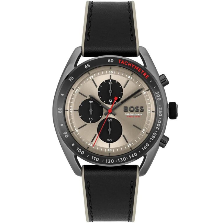 Hugo Boss Men's Watch Center Court - 1514024