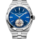 Vacheron Constantin Tourbillon 41mm 6000V/110A-B544