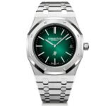 Audemars Piguet Royal Oak Jumbo "Jumbo" Extra-Thin