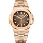 Patek Philippe Watch For Men 5711-1R-001