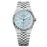 Rolex Land-Dweller Automatic size 41mm