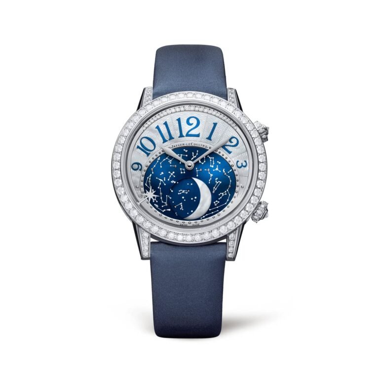 Rendez-Vous Jewellery