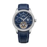 Master Grande Tradition Movement - Caliber 985