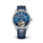 Rendez-Vous Jewellery
