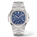 Patek Philippe Nautilus 5712/1A-001 Moon Phase 40mm