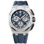 Audemars Piguet Royal Oak Offshore Chronograph 26420TI.OO.A027CA.01