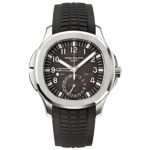 Patek Philippe Aquanaut Mens Watch MPN: 5164A-001