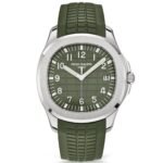Patek Philippe men's watch