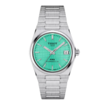 Tissot Powermatic Tiffany T137.407.11.091.01