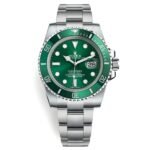 Rolex Submariner Date Automatic size 41mm