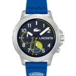 Lacoste 2011205 Endurance Chronograph Mens Watch