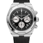 Vacheron Constantin Overseas 5500V/110A-B481 42.5 mm