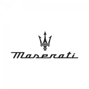 Maserati