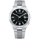CITIZEN NJ0151-53E Tsuyosa Automatic