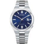 CITIZEN NJ0150-81L Tsuyosa Automatic