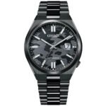 CITIZEN NJ0155-87E Tsuyosa Automatic