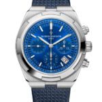 Vacheron Constantin Overseas Chronograph 42.5 mm 5520V/210A-B148