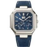 Patek Philippe Watch For Men 5822P-001