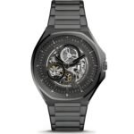 Fossil Men’s Watch Evanston BQ2621