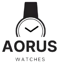 Aorus Watches