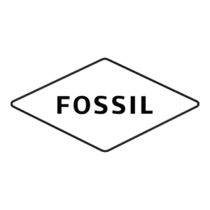 Fossil