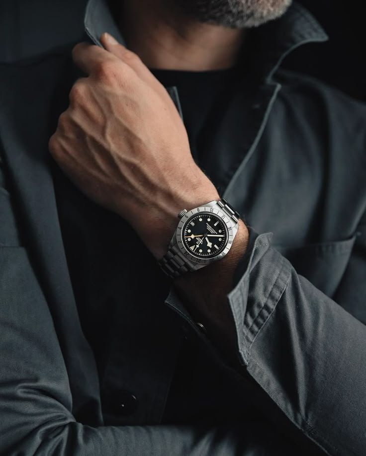 Men's Watches