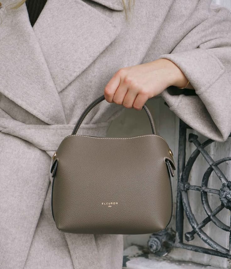 Women's Bags