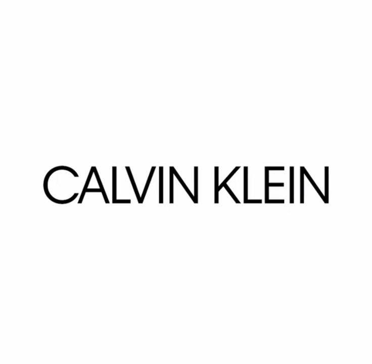 Calvin Klein