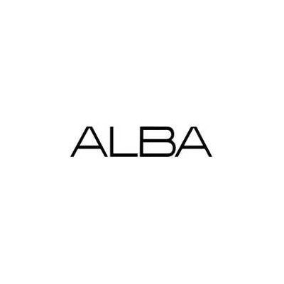 Alba