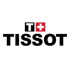Tissot