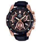 Casio Edison Men's Watch EFR-559BGL-1AV