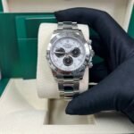 Rolex Watch Cosmograph Daytona