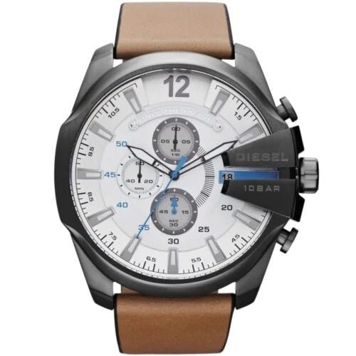 Diesel Watch For Men DZ4280
