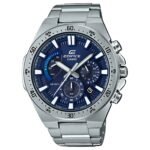 Casio Edifice Chronograph Quartz EFR-563D-2AV EFR563D-2AV Men's Watch