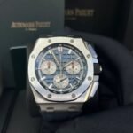 Audemars Piguet Watch 8392