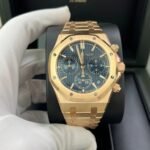 Audemars Piguet Selfwinding Chronograph