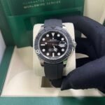 Rolex Watch Yacht Master 226659