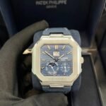 Patek Philippe Watch 5822P-001