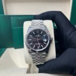 Rolex Watch Date Just For Men 1263