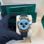 Rolex Daytona Men's Watch 5564