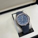 Patek Philippe Watch 5164G-001