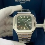 Patek Philippe men's watch 9382
