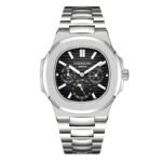 Patek Philippe men's watch