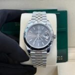 Rolex Watch Date Just 126334