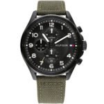 Tommy Hilfiger Men's watch 1792006
