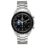 Omega Speedmaster Professional Snoopy Edition – Moonwatch – Quartz size 42mm