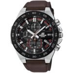 Casio Edvis Men's Watch EFR-564BL-5AV
