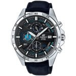 Casio Watch for Men's Edisis EFR-556L-1AVUEF